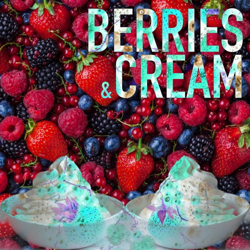 Stream Berries Cream By Stupid Thick Listen Online For Free On Soundcloud Stream Berries Cream By Stupid Thick Listen Online For Free On Soundcloud