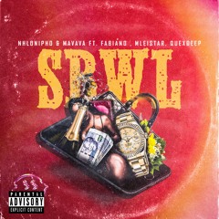 Nhlonipho & Mavava - SBWL Ft Fabiano, Mleistar & QueXdeep