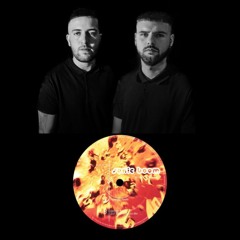 Yomanda vs. Gigi D'Agostino - Sonic Bla Bla Boom(Symmetrik Mashup)