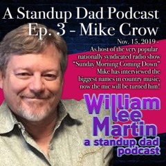 InterviewbyWilliamLeeMartin