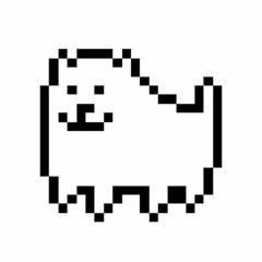 Undertale - Bonetrousle (Ska Punk Cover by MG)