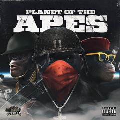 Reminisce (Prod. By Kylejunior) - Cammo Longway, Young Scoop, T - Mack