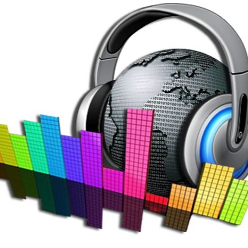 Stream PROGRAMA DE RADIO MUSICAL by Giuliana Constable | Listen online ...