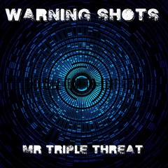 Warning Shots