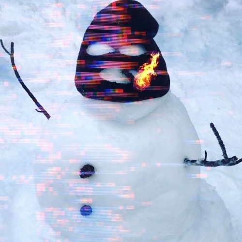 Codes - Shawn FreeMind