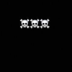 Peno2x ft zaay “Land Of The 3" [Prod Woah!]