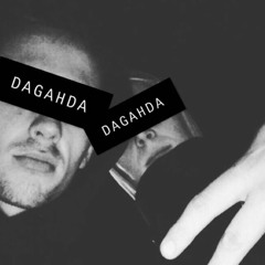 DaGahda - VI E LAGET (INTRO)
