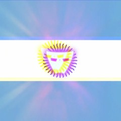 EverLight Live @ Blackout Buenos Aires - 9.11.2019 - Hosted By Rebels Productions