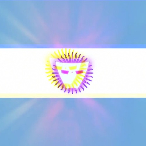 EverLight Live @ Blackout Buenos Aires - 9.11.2019 - Hosted By Rebels Productions