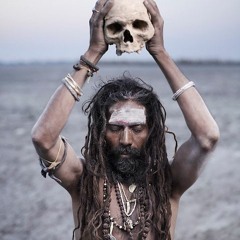 Samadhi