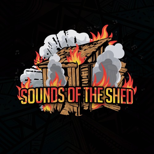 dnb Mcs new sets