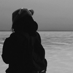 пустыеместа  - пироман 17 (cover хаски)