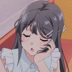 When I Look Back (feat. Ray Ray, Gm$5, & Frander)