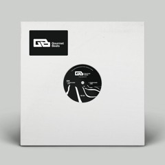 Sound The Alarm EP Minimix