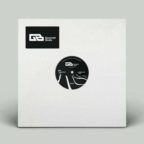 Sound The Alarm EP Minimix