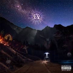 Banm Pase - AndyBeatZ