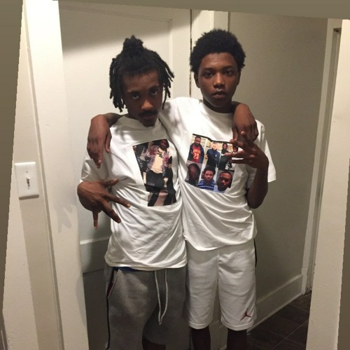 VezzoLimitDdai X 17Corrion23 X Close my eyes