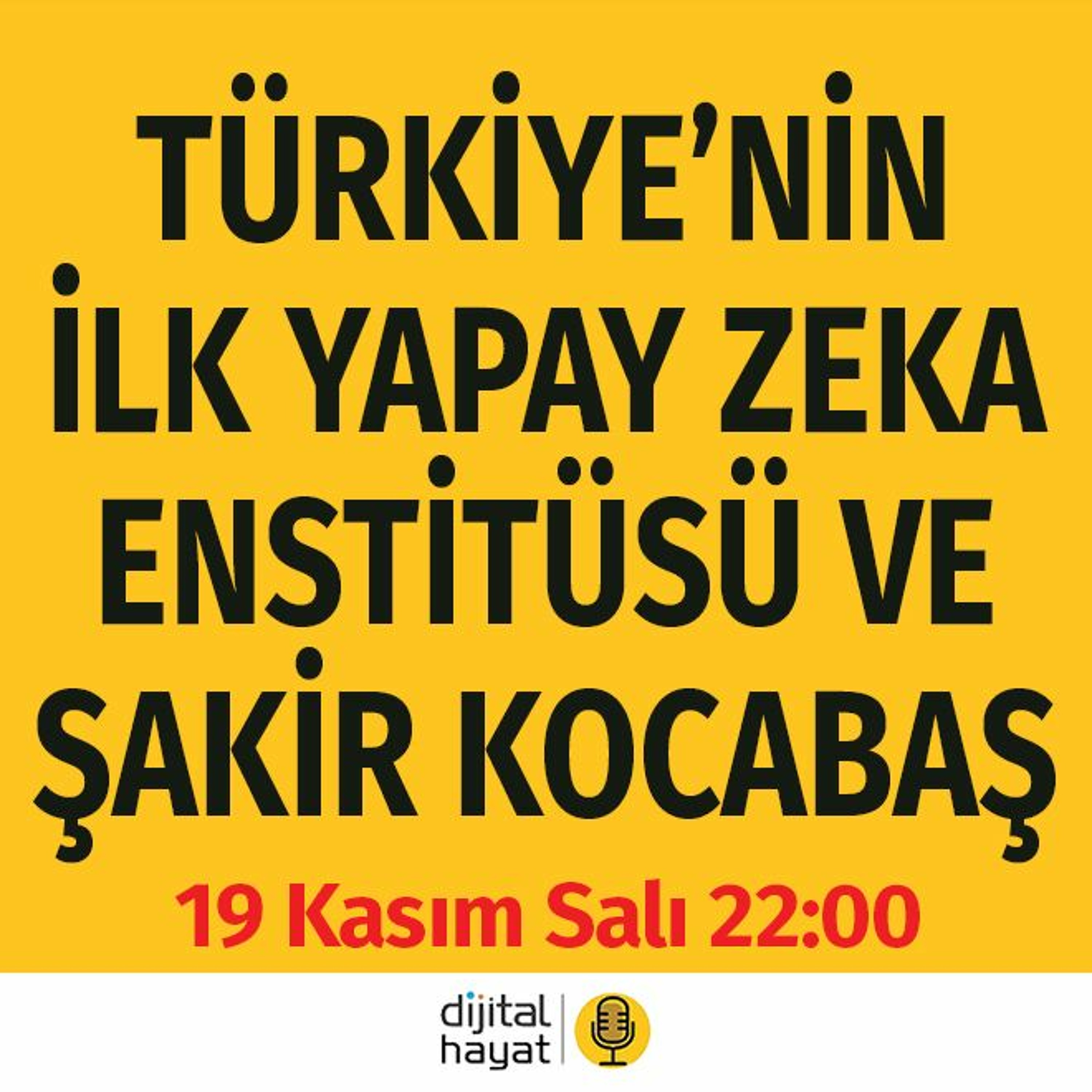 DijitalHayatTV