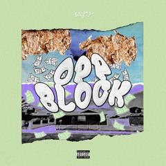OPP Block