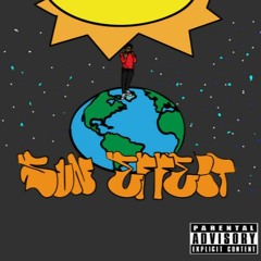 Tax ( prod. Wytestarr)