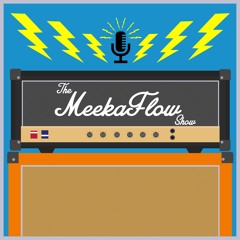The MeekaFlow Show Ep. 1 Tone On a Budget
