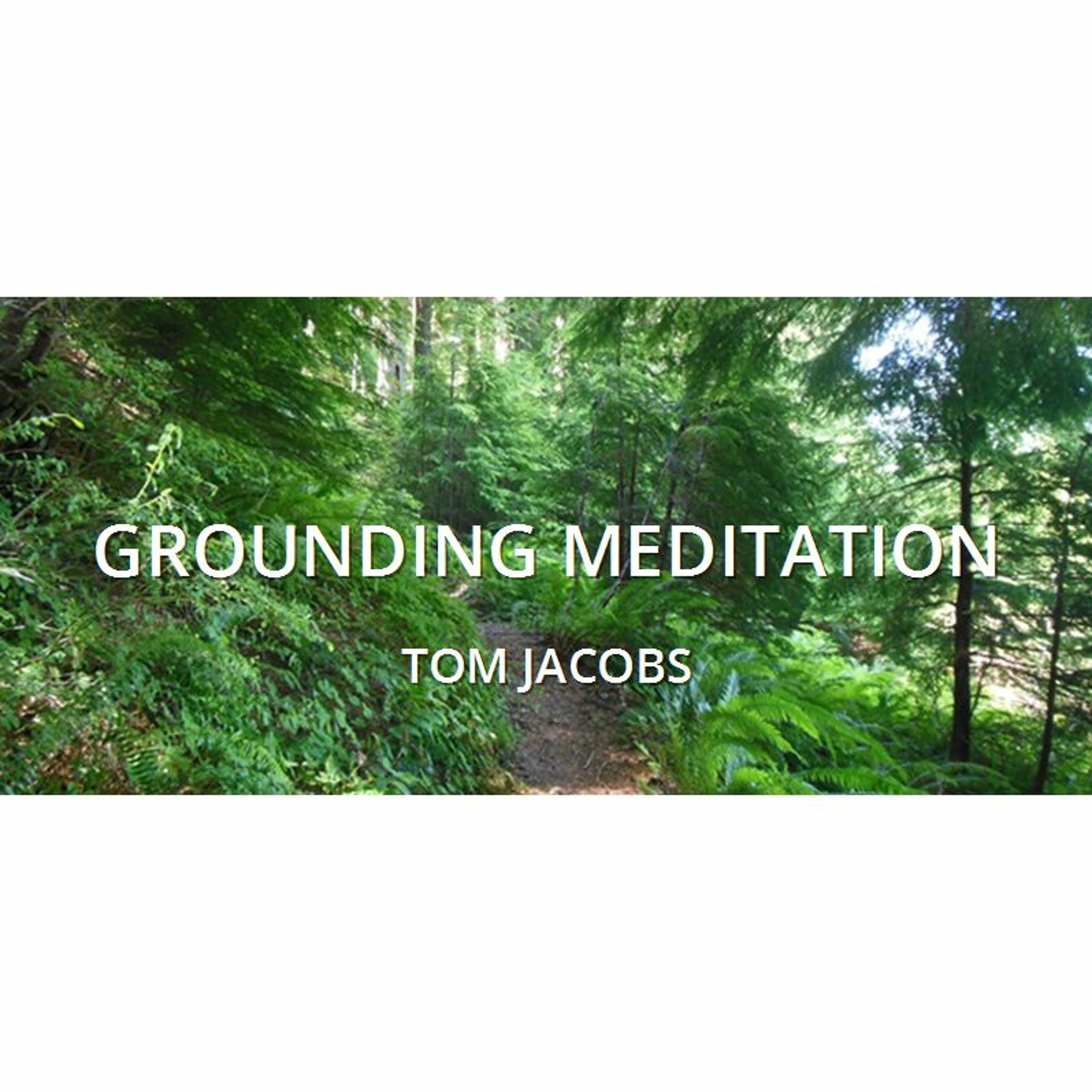 Tom Jacobs