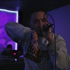 Invierno (Prod. By YZ & Beatsinmybackpack)