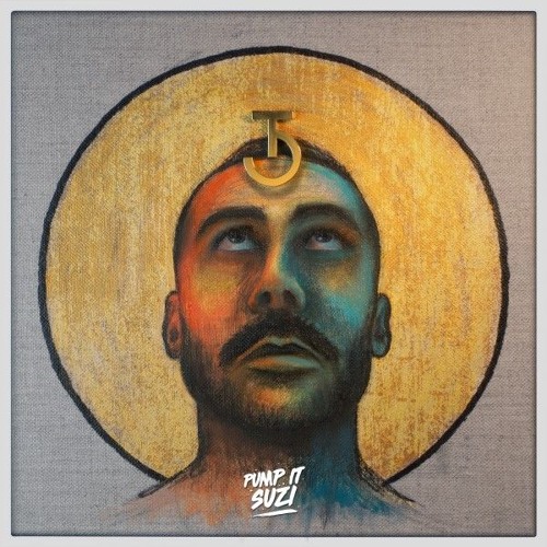 To5z - Rising (Chasing Kurt Remix)