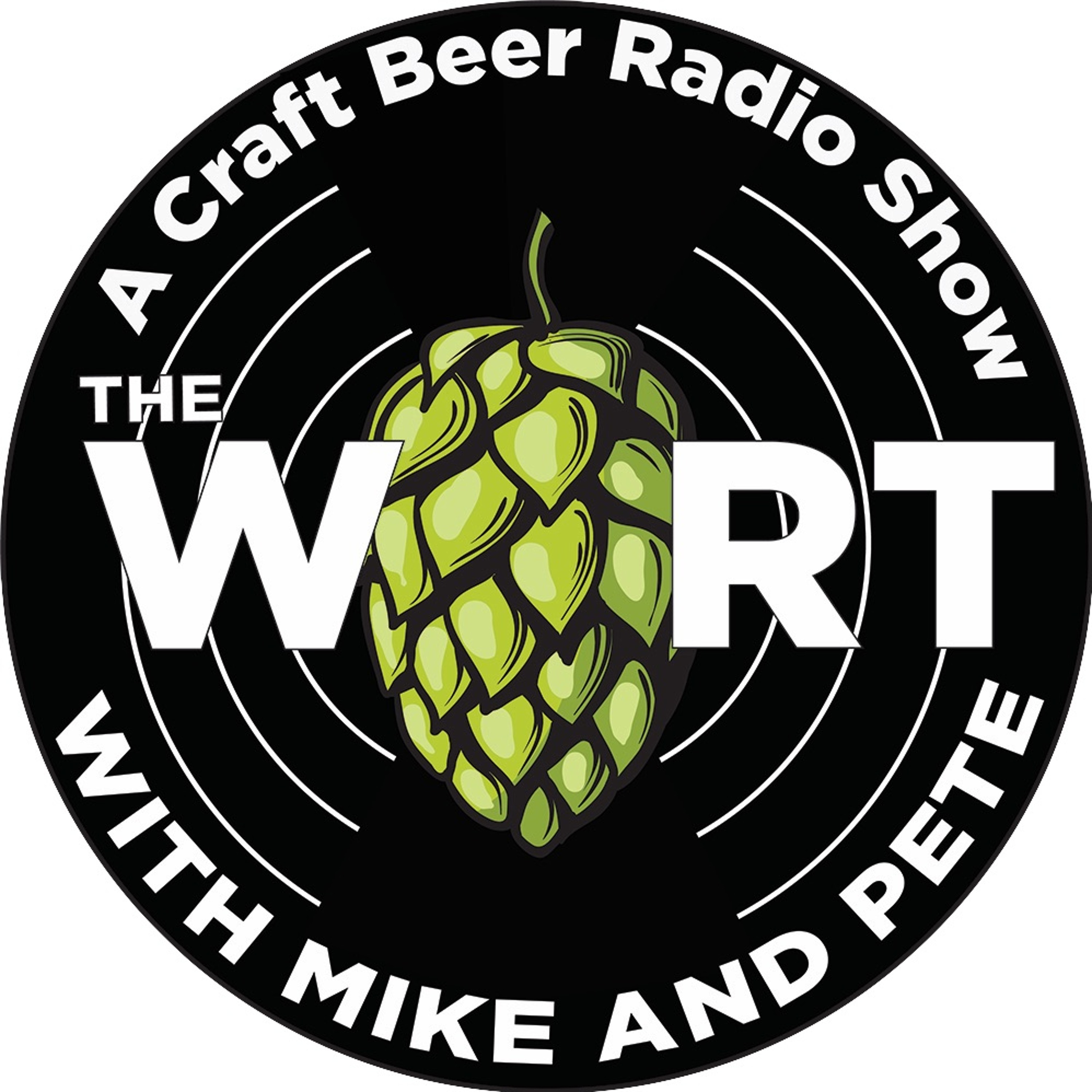 The Wort with Mike Pete and Steve