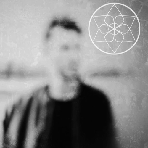 Unicast ~ 062 | Dorothy's Dream