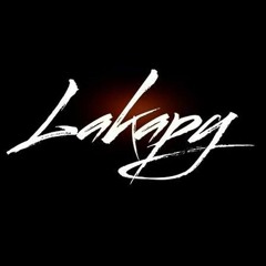 SalvaDeejay - Lakapy Repo Mix