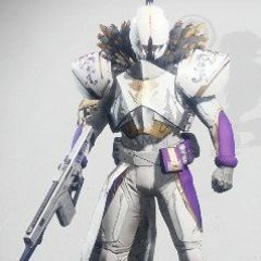 game playlist