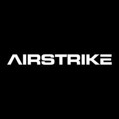 All Airstrike Mix (Dec 2017)