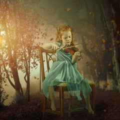 Dreams  of the past     -Gina Wood & Andy Bushell