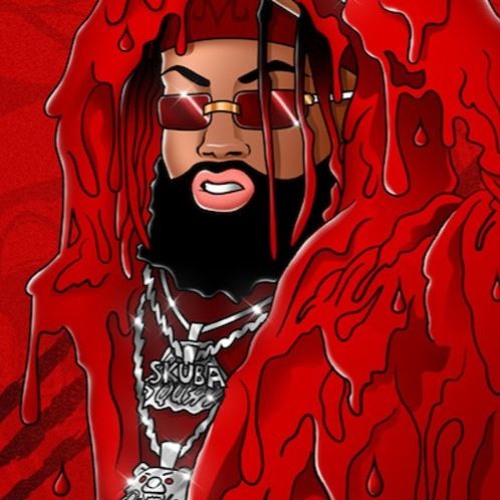 [SOLD] Sada Baby x Tee Grizzley Type Beat " Narcotics "