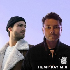 Mix 8 - 2019-11