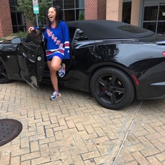 RUN IT by ACE OF SPADES