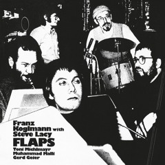 A1_Flaps
