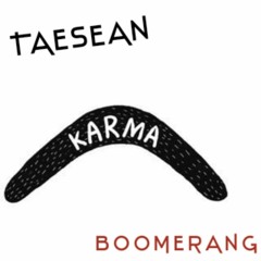 Boomerang