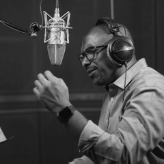 نسل حيدرم - محمد الحجيرات