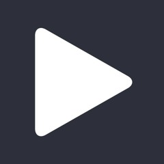 bwalem - ThatShitIsNotTrap1 (I try some other things)