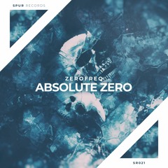 ZEROFREQ - Absolute Zero