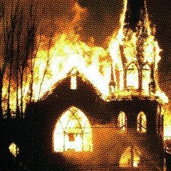 tienen miedo // TECHNO LIVE SET ft PSXTRPK