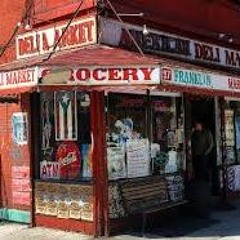 Balmain Lexx X Dante Swave - Story Mode