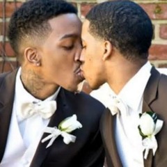 Crazy Gay Story ft lil snack (Crazy story remix)