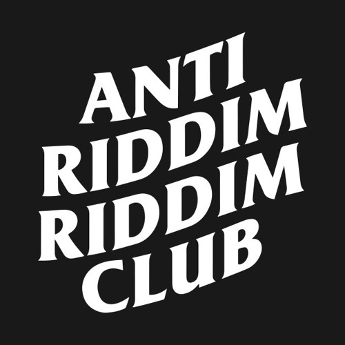 DUCK BEATS - RIDDIM FOO (CLIP)
