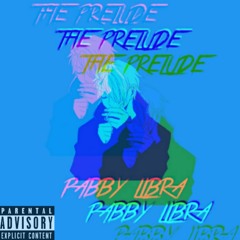 Last Born (Middle Child Freestyle)