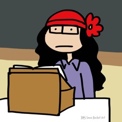 Fiction Reading