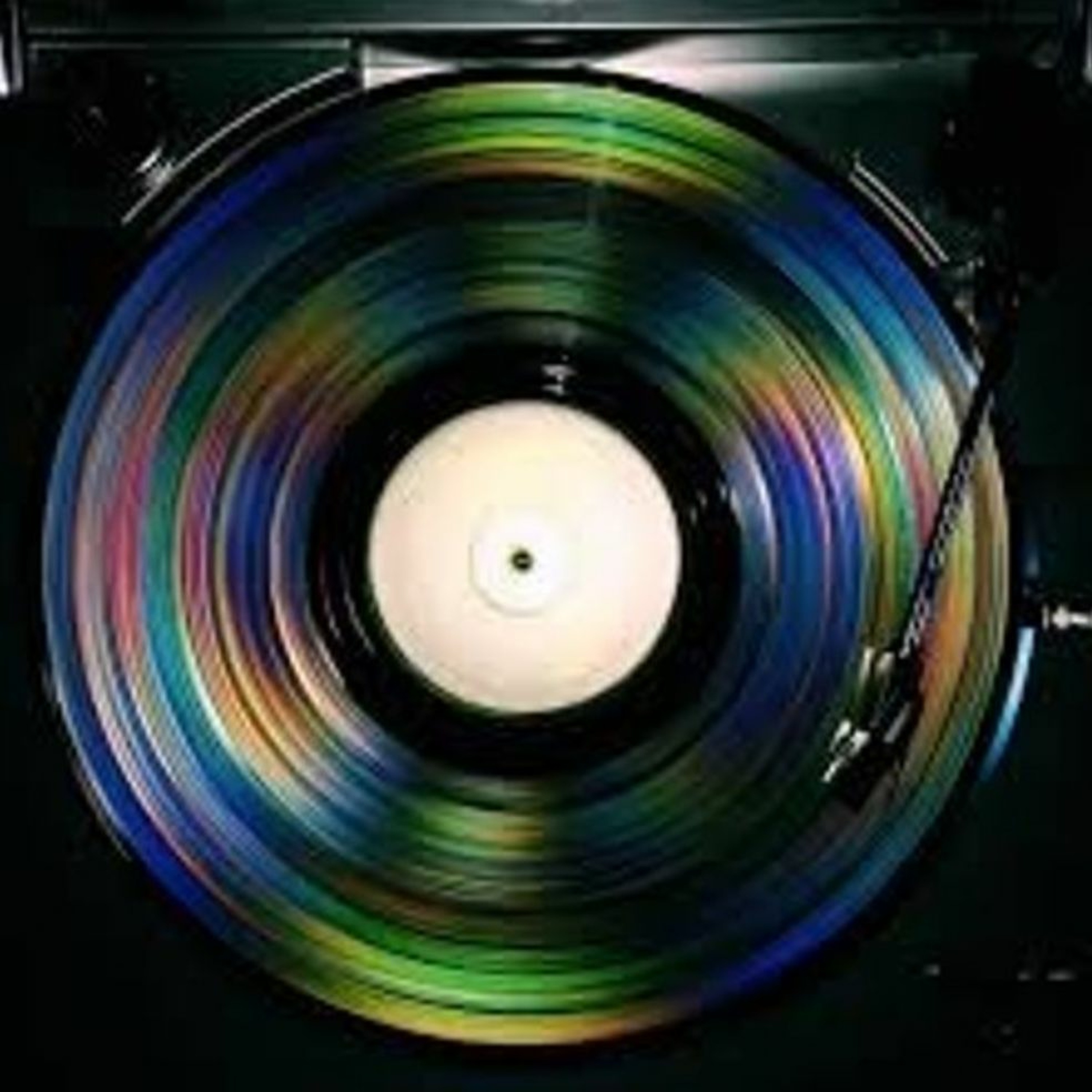 Sturge - Live MIxes