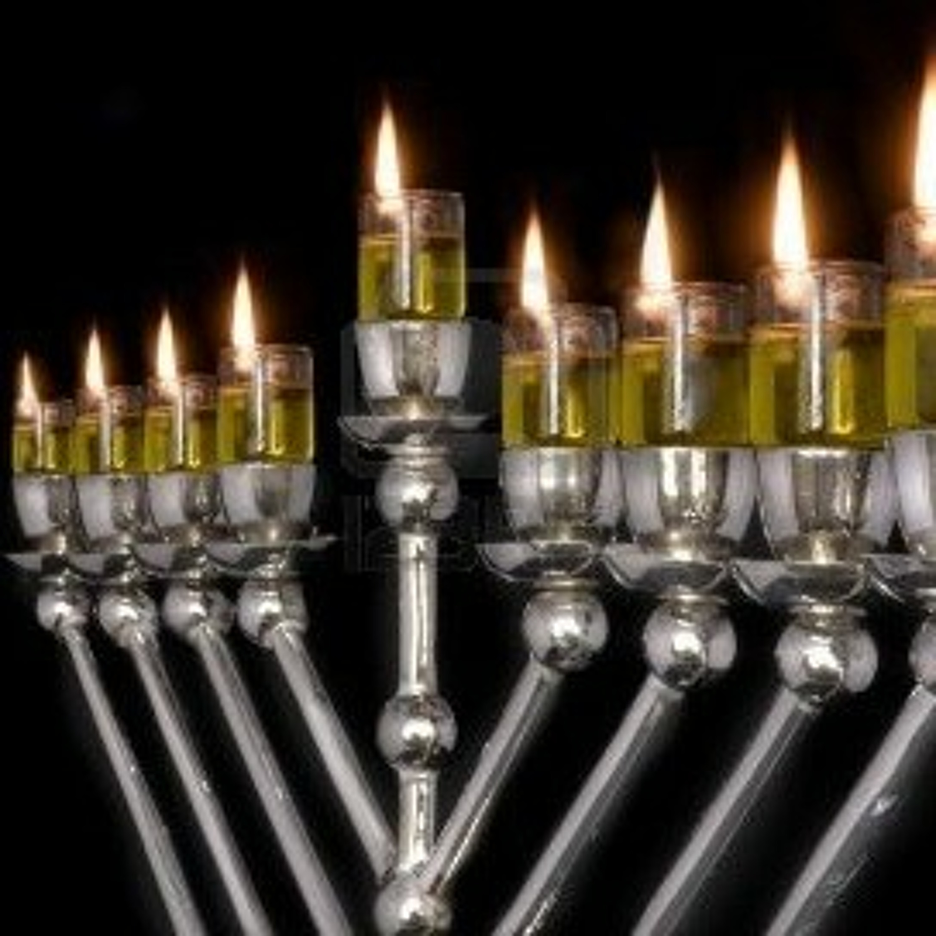 Rabino Eliahu Stiefelmann